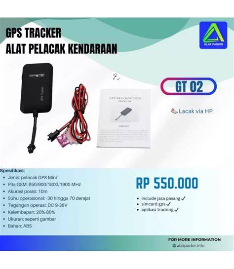 Jual Gps Mobil Motor Murah & Terbaik - Harga Terbaru Maret 2026 - raincitystudios.com
