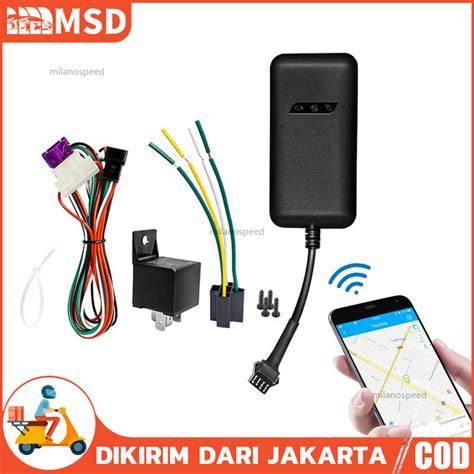 Jual Gps Mobil Terbaru - Harga Murah Februari 2026 & Cicil 0% - raincitystudios.com