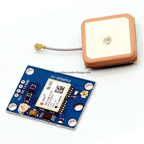 Jual gps module arduino Harga Terbaik & Termurah Maret 2026 - raincitystudios.com