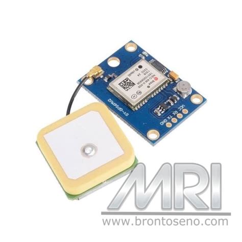 Jual gps module Harga Terbaik & Termurah Maret 2026 | Shopee … - raincitystudios.com