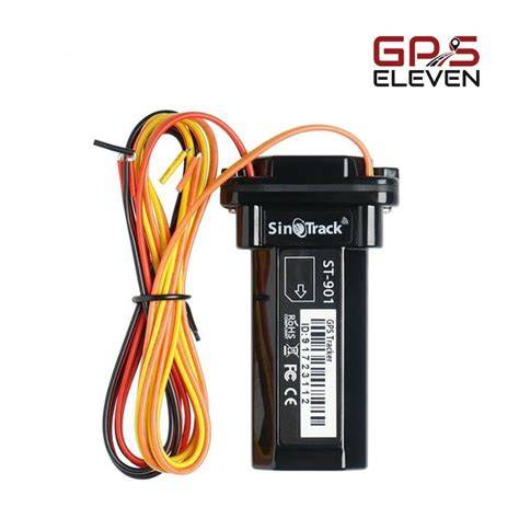 Jual Gps Track Motor Murah & Terbaik - Harga Terbaru Maret 2026 - raincitystudios.com
