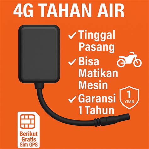Jual Gps Tracker 4G Terbaru - Harga Murah Maret 2026 & Cicil 0 - raincitystudios.com