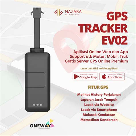 Jual gps tracker gps Harga Terbaik & Termurah Maret 2025 | Shopee … - raincitystudios.com