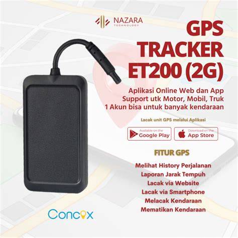 Jual Gps Tracker Mobil Terbaru - Harga Murah Maret 2026 - raincitystudios.com