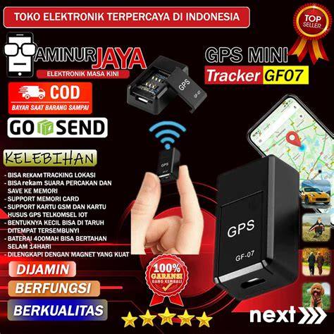 Jual Gps Tracking Motor Murah & Terbaik - Harga Terbaru Maret 2026 - raincitystudios.com