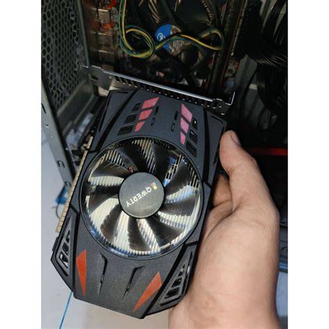 Jual Gpu Nvidia Lhr Original Murah - Harga Diskon Agustus 2023 - raincitystudios.com