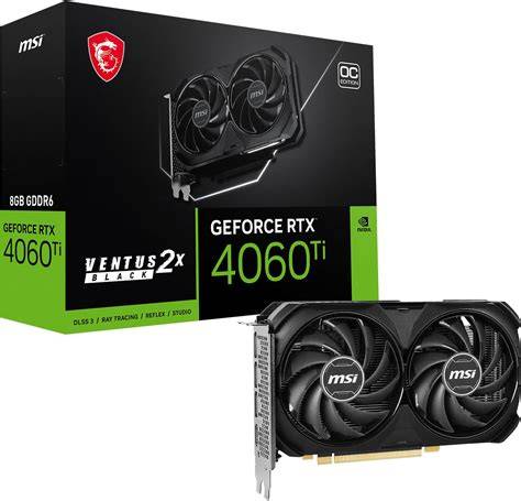 Jual Gpu Rtx 4060 Ti Murah & Terbaik - Harga Terbaru Maret 2026 - raincitystudios.com