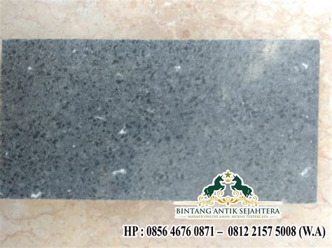 Jual Granit Besar Murah & Terbaik - Harga Terbaru Maret 2026 - muktibox.com