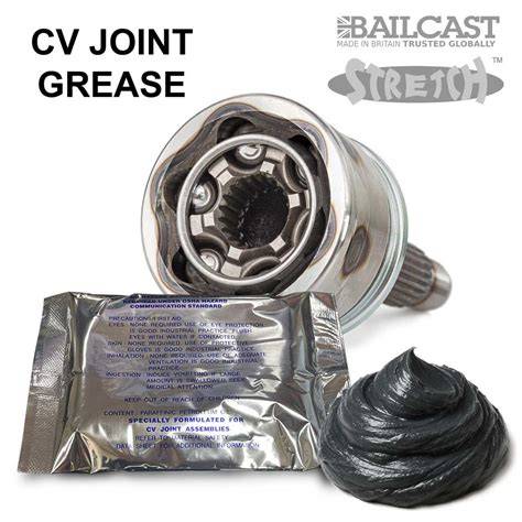Jual Grease Cv Joint Murah - Harga Terbaru 2026 - raincitystudios.com
