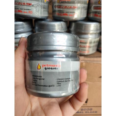 Jual Grease Cv Terlengkap - Harga Murah Maret 2026 & Cicil 0 - raincitystudios.com