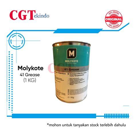 Jual Grease Untuk Plastik Murah & Terbaik - Harga Terbaru Maret 2026 - raincitystudios.com