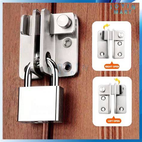 Jual Grendel kunci pintu slending dan lipat. Slot pintu ornamen ... - raincitystudios.com