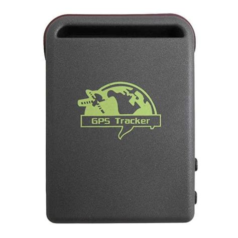 Jual Grip On Tracker Terbaru - Harga Murah Maret 2026 ... - raincitystudios.com