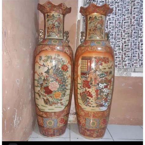 Jual Guci Cina Terlengkap - Harga Murah & Grosir Maret 2026 - muktibox.com