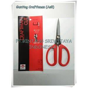 Jual Gunting dari Supplier Terlengkap - Maret 2026 | Indonetwork - raincitystudios.com