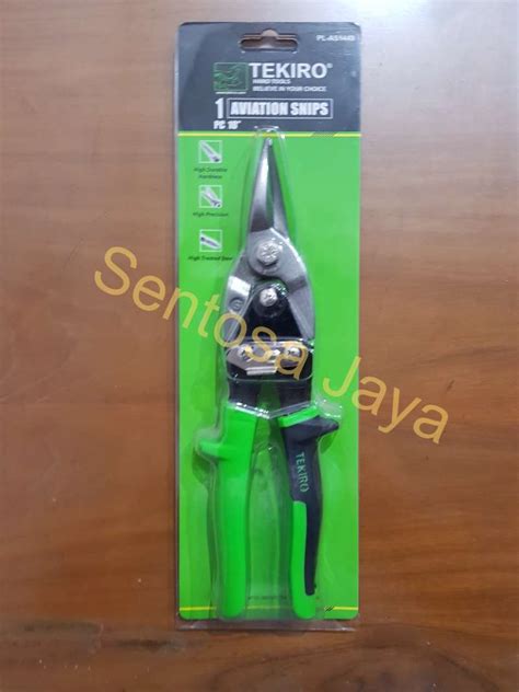 Jual Gunting Fiber Terbaik - Harga Murah Maret 2026 & Cicil 0% - raincitystudios.com