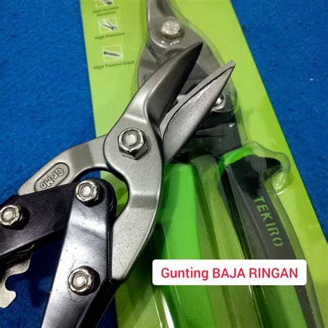 Jual Gunting Kawat Baja Original Murah - Harga Diskon Juli 2024 ... - raincitystudios.com