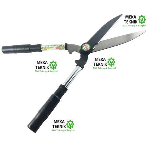 Jual gunting rumput kenmaster Harga Terbaik & Termurah Maret 2026 ... - raincitystudios.com