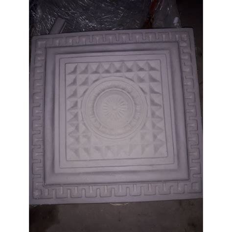 Jual Gypsum Lampu Murah & Terbaik - Harga Terbaru Maret 2026 - muktibox.com