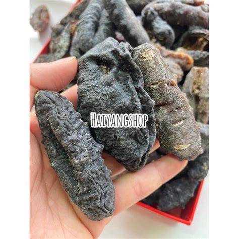 Jual Haisom Kering Besar Murah & Terbaik - Harga Terbaru Maret 2026 - raincitystudios.com