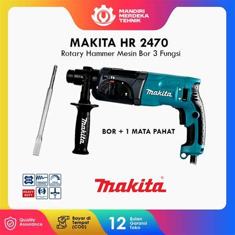 Jual hammer drill Harga Terbaik & Termurah Maret 2026 | Shopee … - raincitystudios.com
