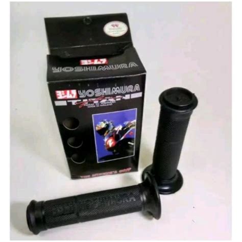Jual Hand Fat Motor Murah & Terbaik - Harga Terbaru Maret 2026 - raincitystudios.com