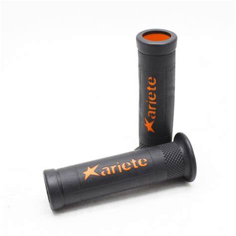 Jual Hand Grip Ariete Terbaik - Harga Murah Desember 2025 - raincitystudios.com