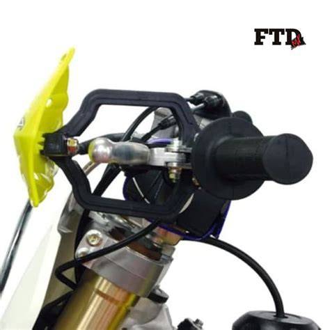 Jual Hand Guard Motocross Murah & Terbaik - Harga Terbaru Maret … - raincitystudios.com