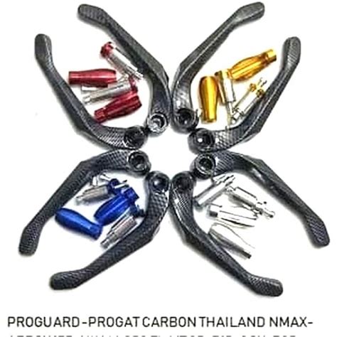 Jual Hand Guard Motor Terlengkap - Harga Murah Maret 2026 - raincitystudios.com