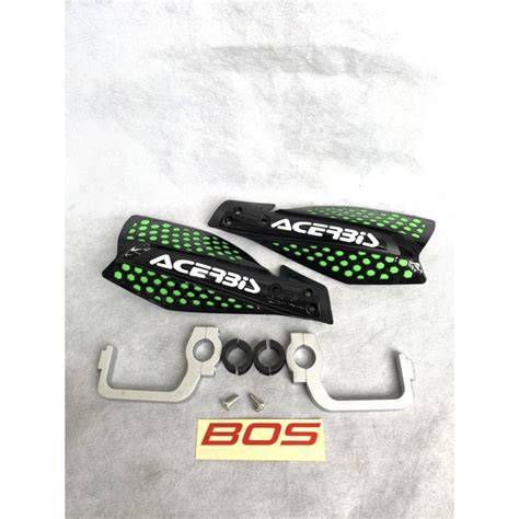 Jual Hand Guard Supermoto Murah & Terbaik - Harga Terbaru - raincitystudios.com