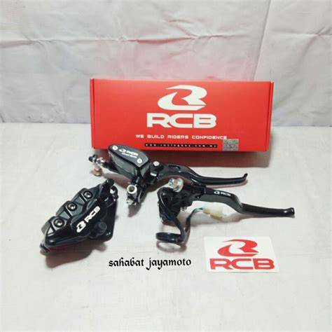 Jual Handel Rem Rcb Terlengkap - Harga Murah Maret 2026 - raincitystudios.com