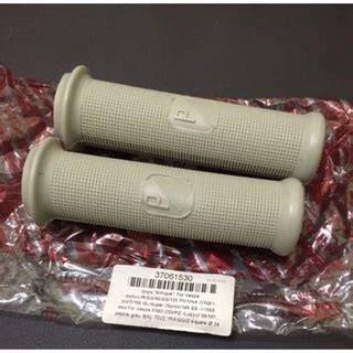 Jual handgrip ariete Harga Terbaik & Termurah Maret 2026 | Shopee … - raincitystudios.com
