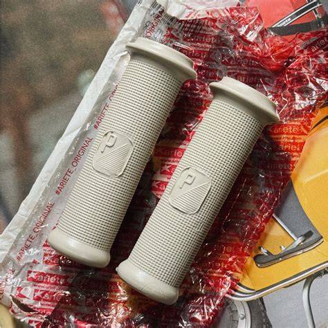 Jual Handgrip Ariete Original Terlengkap - Harga Murah Maret 2026 ... - raincitystudios.com