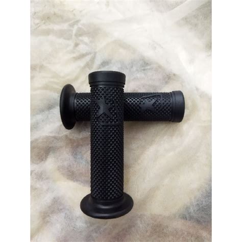 Jual Handgrip Ariette Murah & Terbaik - Harga Terbaru September 2025 - raincitystudios.com