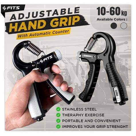 Jual Handgrip Cross Terlengkap - Harga Murah Maret 2026 - raincitystudios.com
