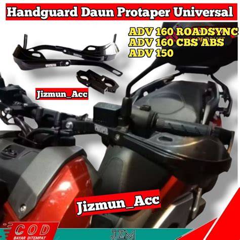 Jual handguard beat Harga Terbaik & Termurah Juli 2025 | Shopee … - raincitystudios.com