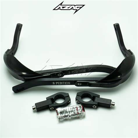 Jual Handguard Expedition Terlengkap - Harga Murah Maret - raincitystudios.com