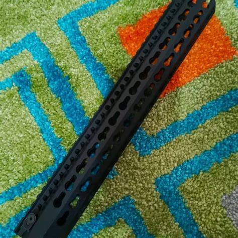 Jual handguard Harga Terbaik & Termurah Maret 2026 | Shopee … - raincitystudios.com