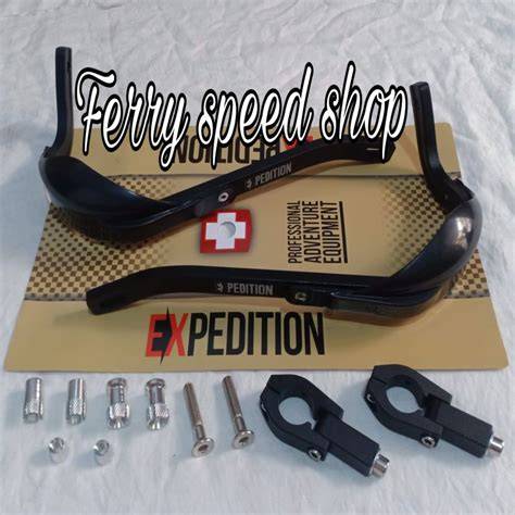 Jual Handguard Klx Terlengkap - Harga Murah Maret 2026 - raincitystudios.com