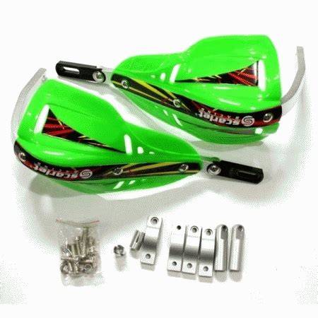 Jual Handguard Motor Cross Terlengkap - Harga Murah Februari … - raincitystudios.com