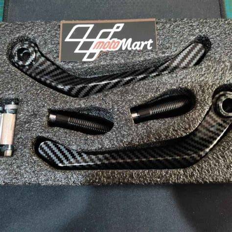 Jual handguard motor matic Harga Terbaik & Termurah Maret 2026 - raincitystudios.com