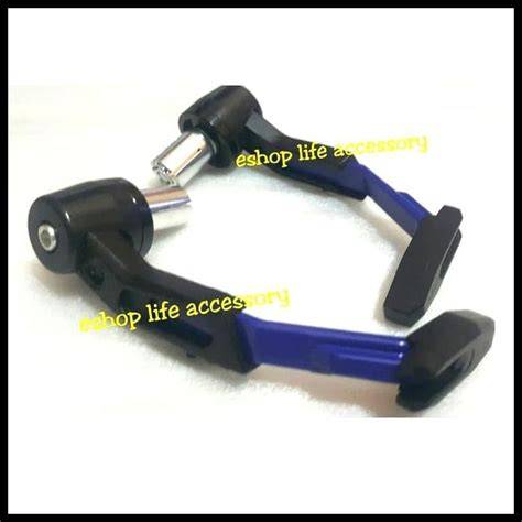 Jual Handguard Motor Terlengkap - Harga Murah Maret 2026 - raincitystudios.com