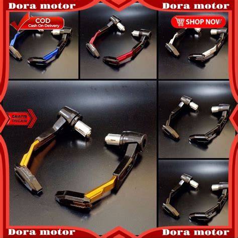 Jual Handguard Murah Terlengkap - Harga Murah Desember 2025 - raincitystudios.com