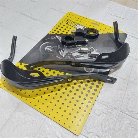 Jual Handguard Terlengkap & Harga Terbaru Maret 2026 - Shopee … - raincitystudios.com