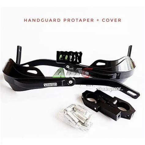 Jual Handguard Universal Terlengkap - Harga Murah Maret - raincitystudios.com
