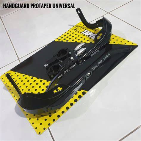 Jual Handguard X Ride Terlengkap - Harga Murah Maret 2026 - raincitystudios.com