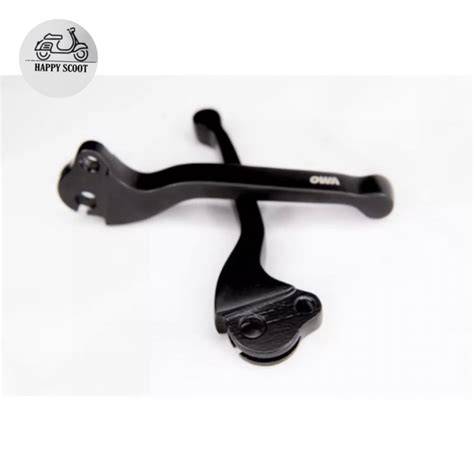 Jual Handle Hp Motor Murah & Terbaik - Harga Terbaru Februari 2026 - raincitystudios.com