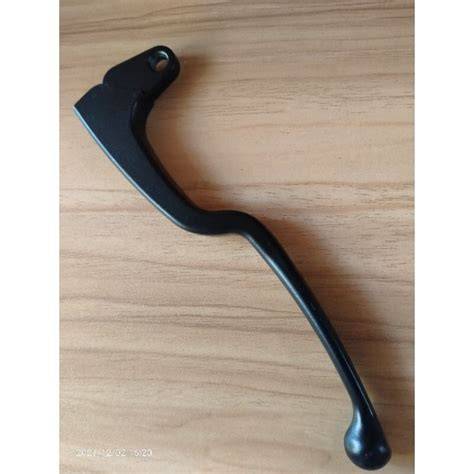 Jual Handle Kopling Byson Terlengkap - Harga Murah Maret - raincitystudios.com