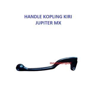 Jual handle kopling jupiter mx Harga Terbaik ... - Shopee Indonesia - raincitystudios.com