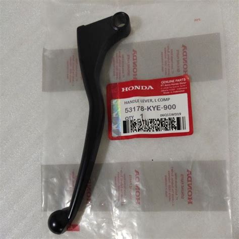 Jual Handle Kopling Mega Pro Terlengkap - Harga Murah Maret - raincitystudios.com
